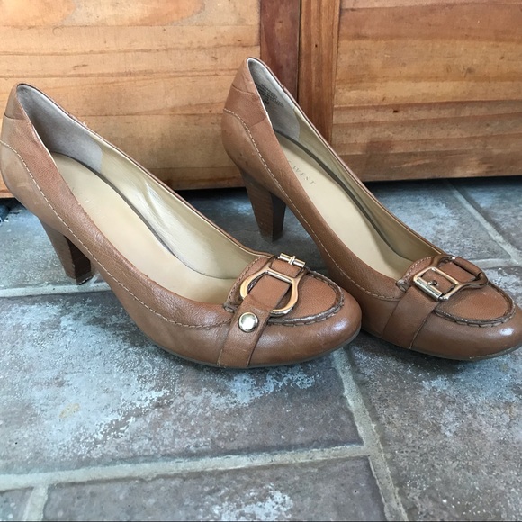 Nine West Shoes - Nine West Pumps